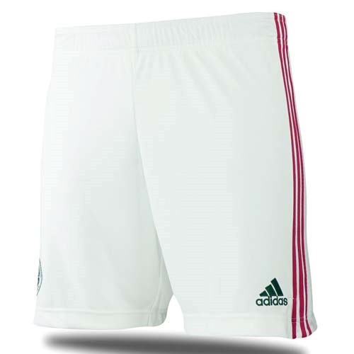 Pantalones Celtic 3ª 2021-2022